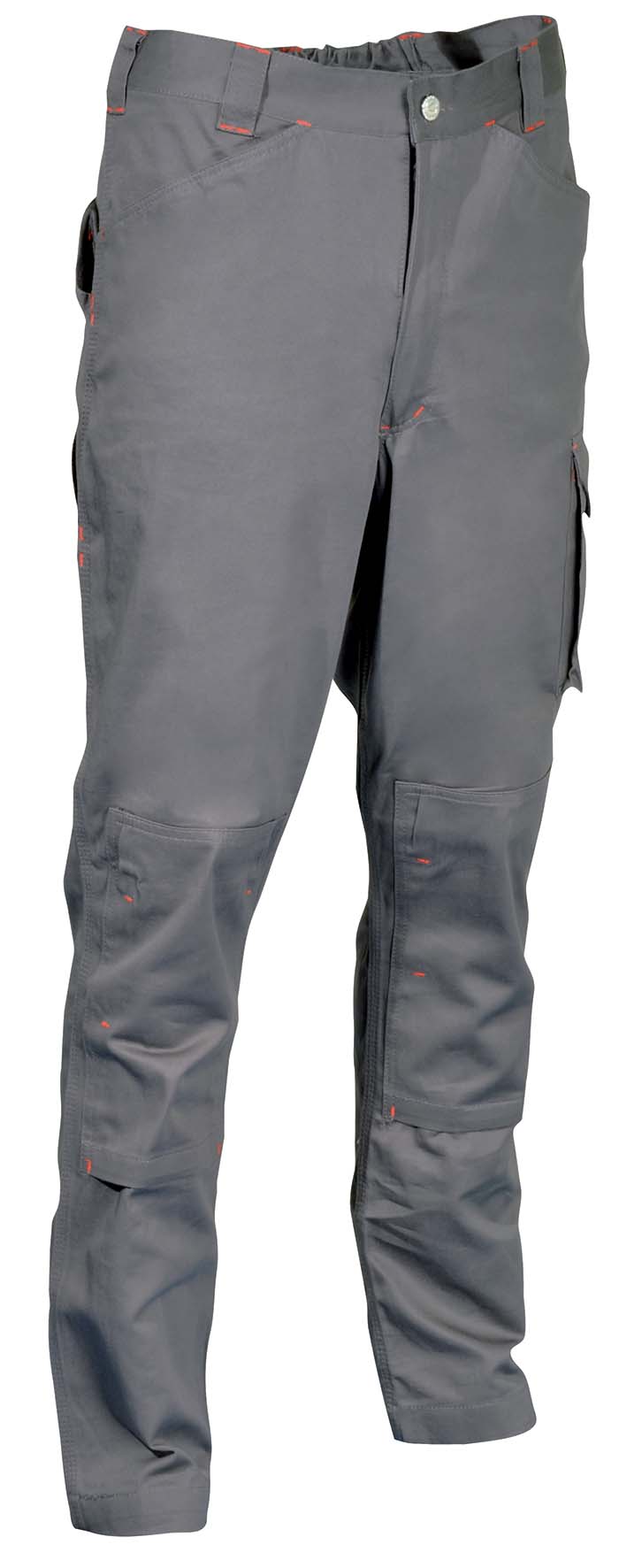 Cofra Bundhose SOUSSE