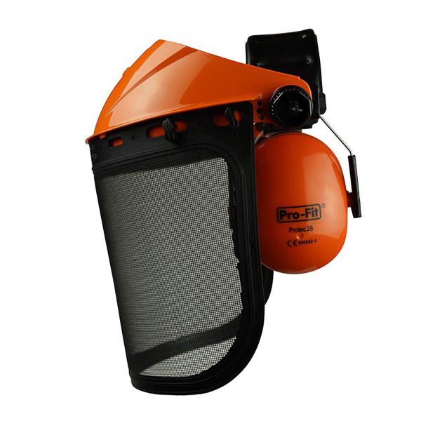 Pro-Fit® Forst-Set