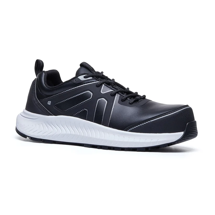 COLLY NCT ESD BLACK 75660