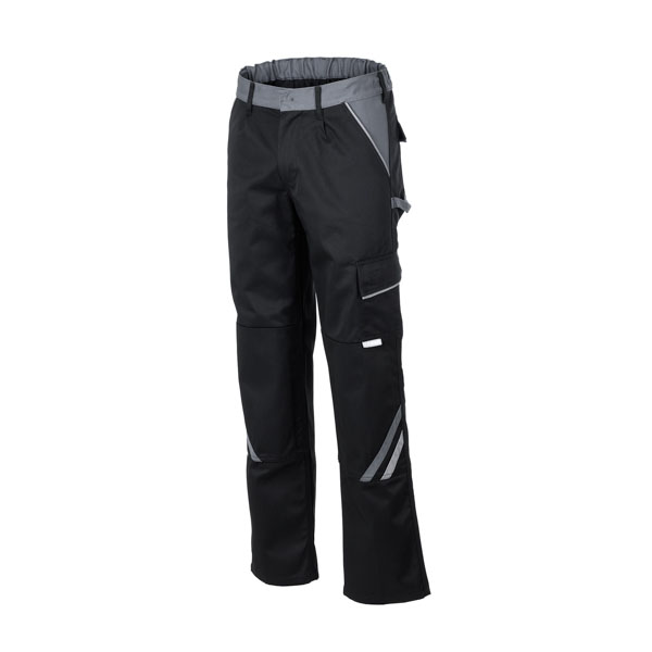 PLANAM Bundhose Highline 2711