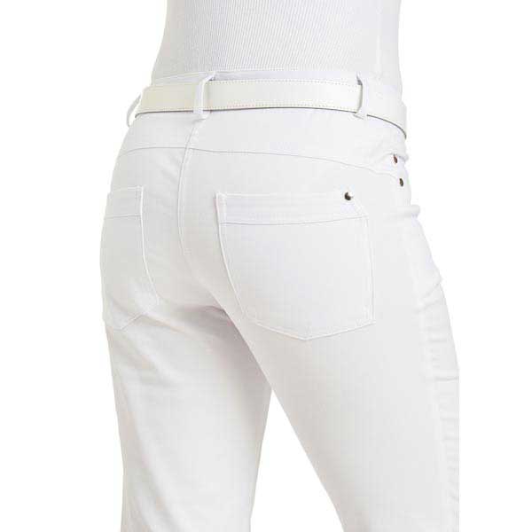 Leiber Damenhose 08/6700