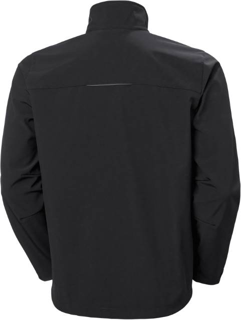 Helly Hansen Softshelljacke Manchester 74085