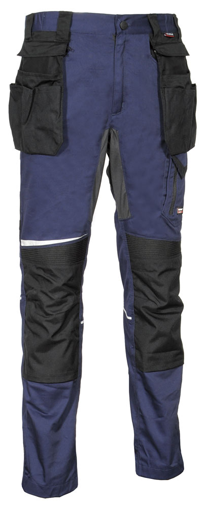 Cofra Bundhose LEMNO