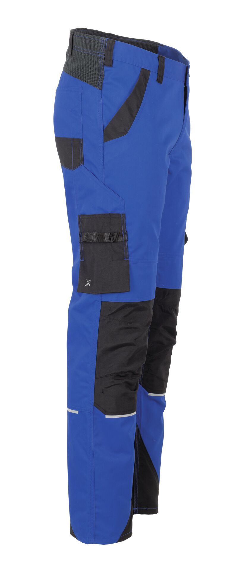 PLANAM Stretch Bundhose Norit 6400