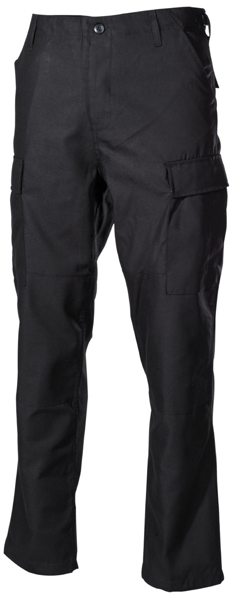 MFH US Kampfhose, BDU 01294A
