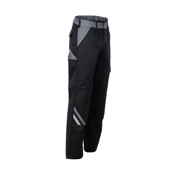 PLANAM Bundhose Highline 2711