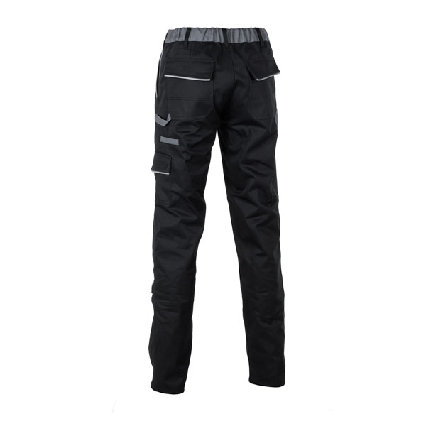 PLANAM Damen Bundhose Highline 2718