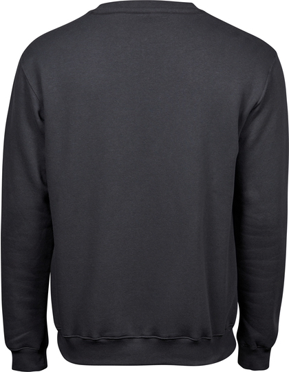 Tee Jays Heavy Sweatshirt TJ5429