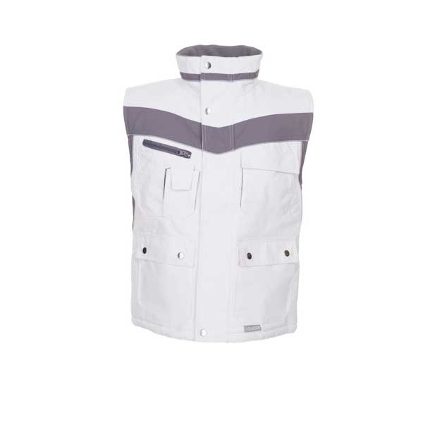 PLANAM Winterweste Plaline 258