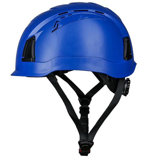 Pro-Fit® Pro Cap D!-Rock Schutzhelm