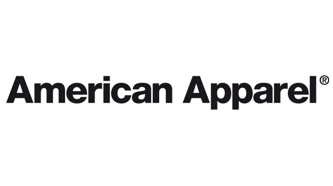 American Apparel