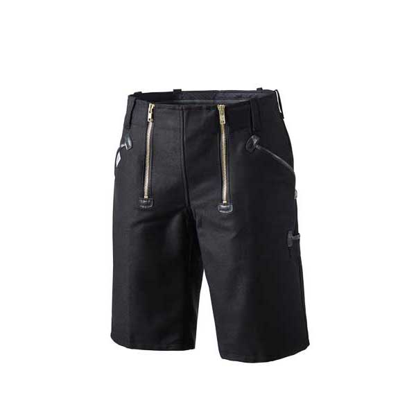 Pionier Zwirndoppelpilot Zunft Short 35009