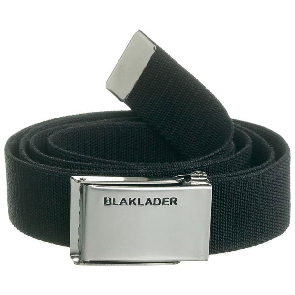 Blåkläder Gürtel 40040000