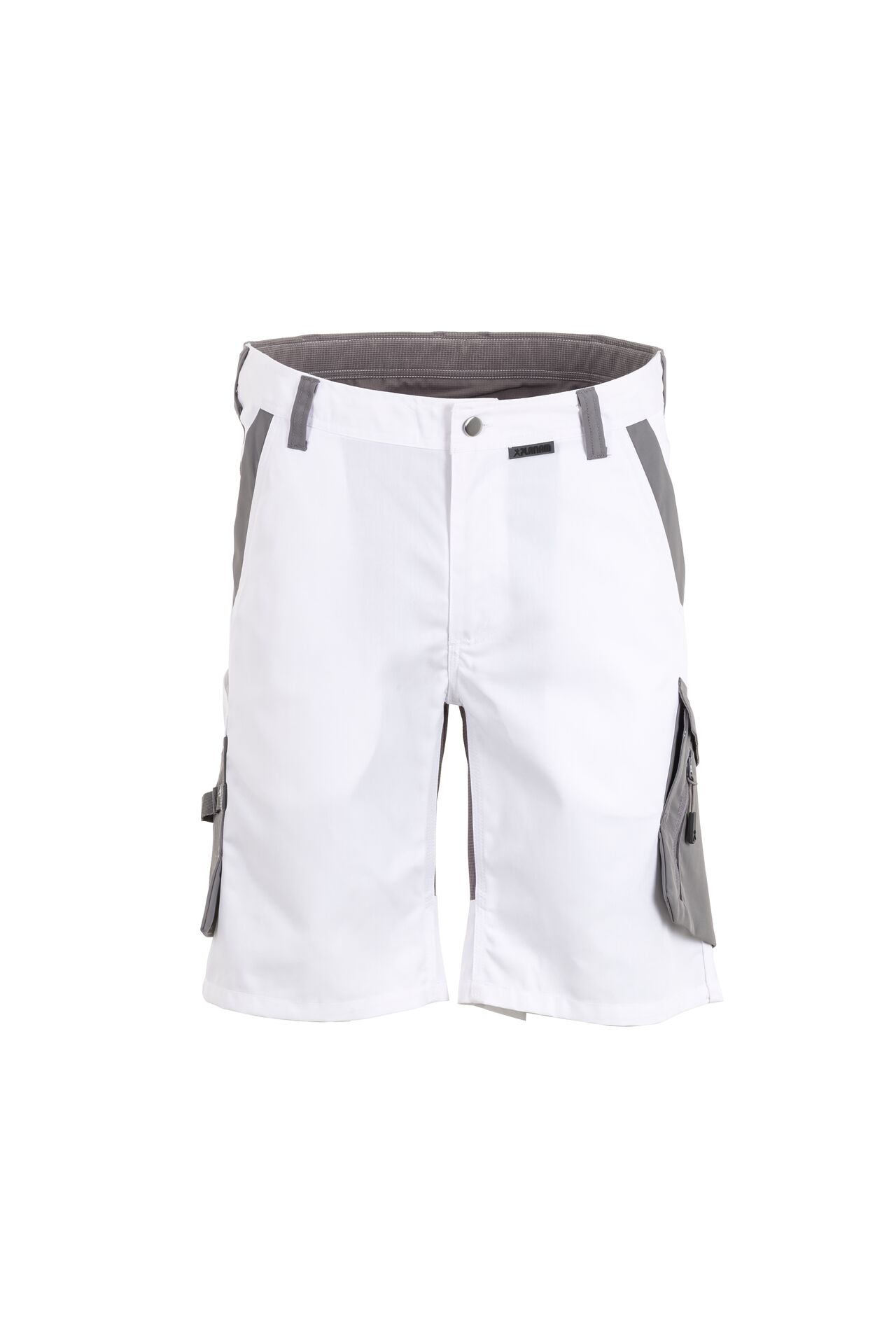 PLANAM Short Norit 645