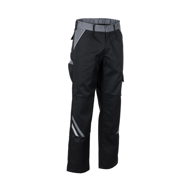 PLANAM Bundhose Highline 2711