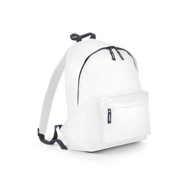 BagBase Original Fashion Backpack BG125
