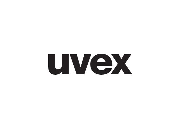 Uvex