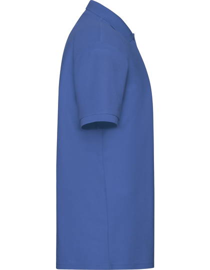Fruit of the Loom 65/35 Piqué Polo F502