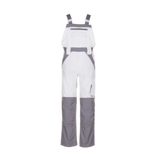 PLANAM Latzhose Plaline 2520