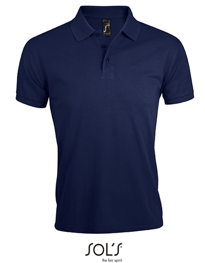 SOL'S Men´s Polo Shirt Prime L527