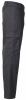 MFH BW Moleskinhose 01101A