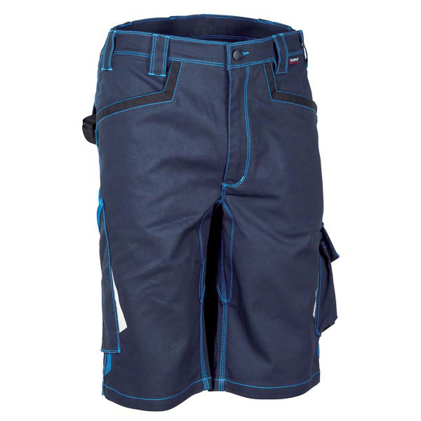 Cofra Short CORRIENTES