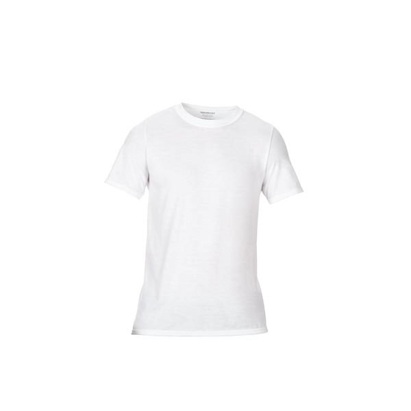 Gildan Performance® Adult T-Shirt G42000