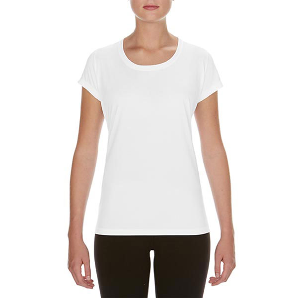 Gildan Performance® Ladies` Core T-Shirt G46000L