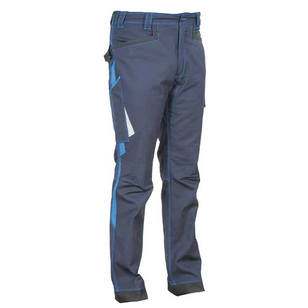 Cofra Bundhose BARRERIO