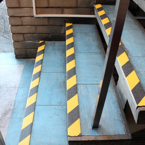 Coba Anti-Rutsch-Klebeband Gripfoot GF010702