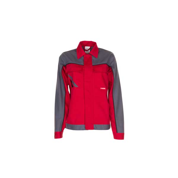 PLANAM Damen Bundjacke Highline 2390