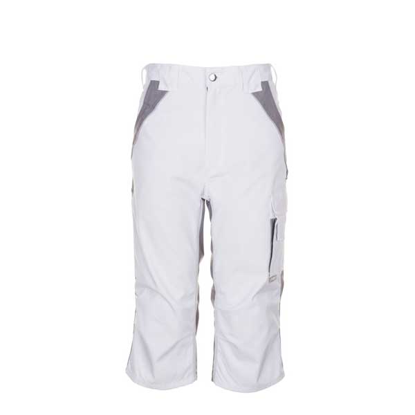 PLANAM Piratenhose Plaline 2550
