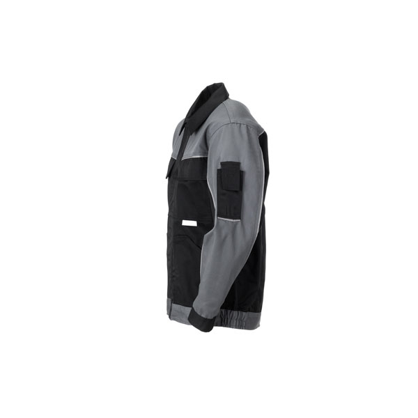 PLANAM Bundjacke Highline 2710