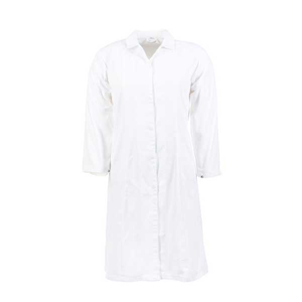 PLANAM Damen Berufsmantel Food 5361