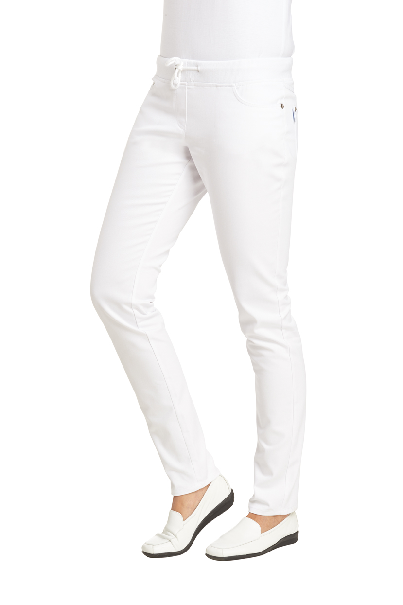 Leiber Damenhose Stretch 08/1060/1061