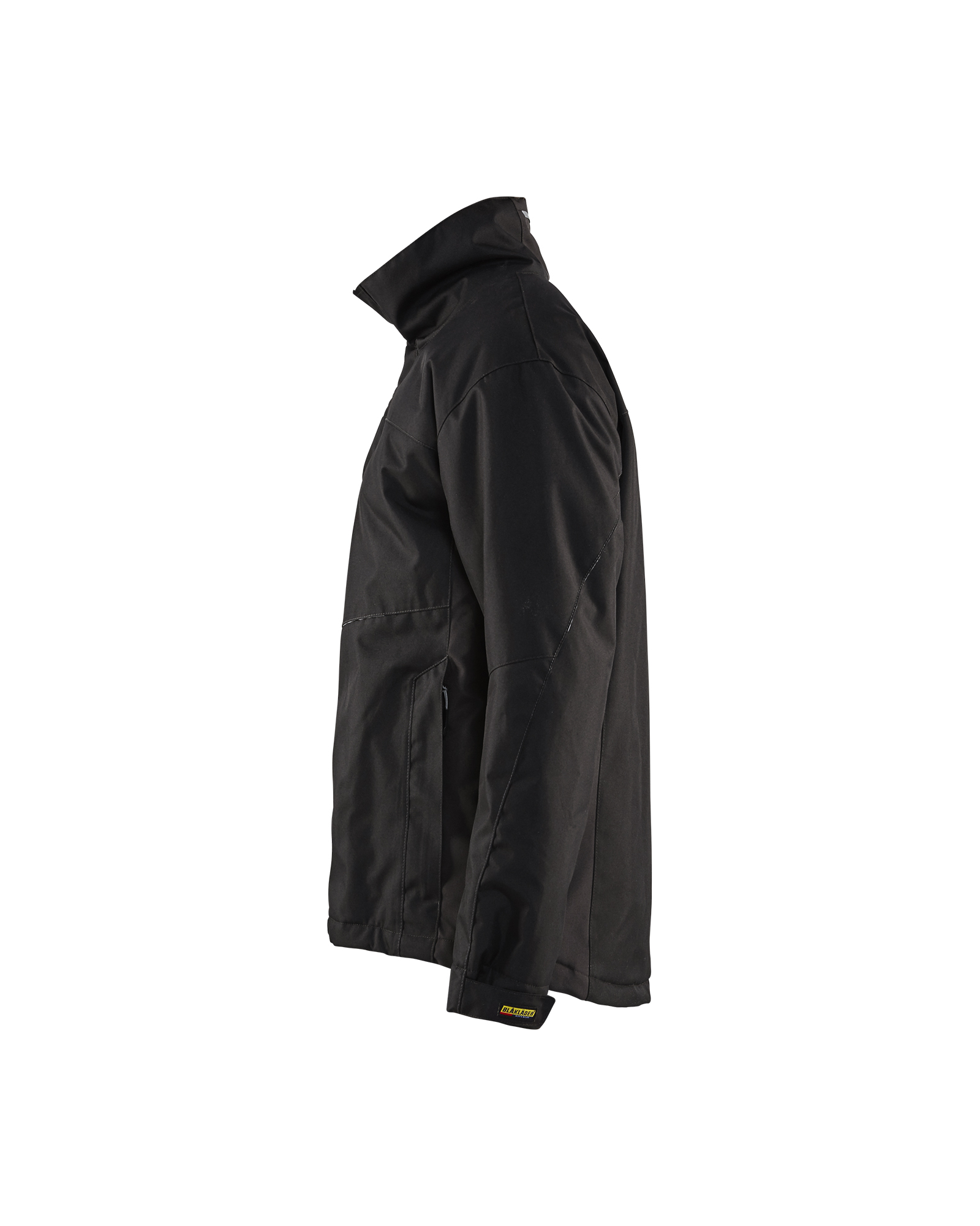 Blåkläder Winterjacke 49181977