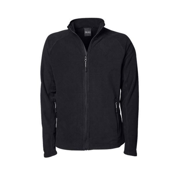 Tee Jays Active Fleece TJ9160