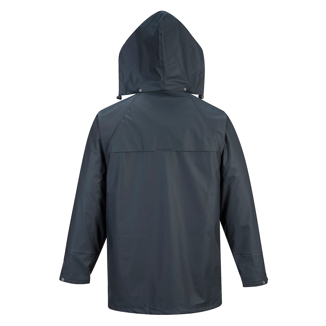 Portwest Regenjacke Sealtex™ Classic S450