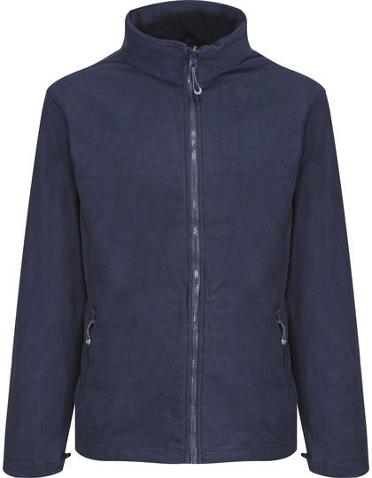 Regatta Benson III Breathable 3 in 1 Jacket RG1470