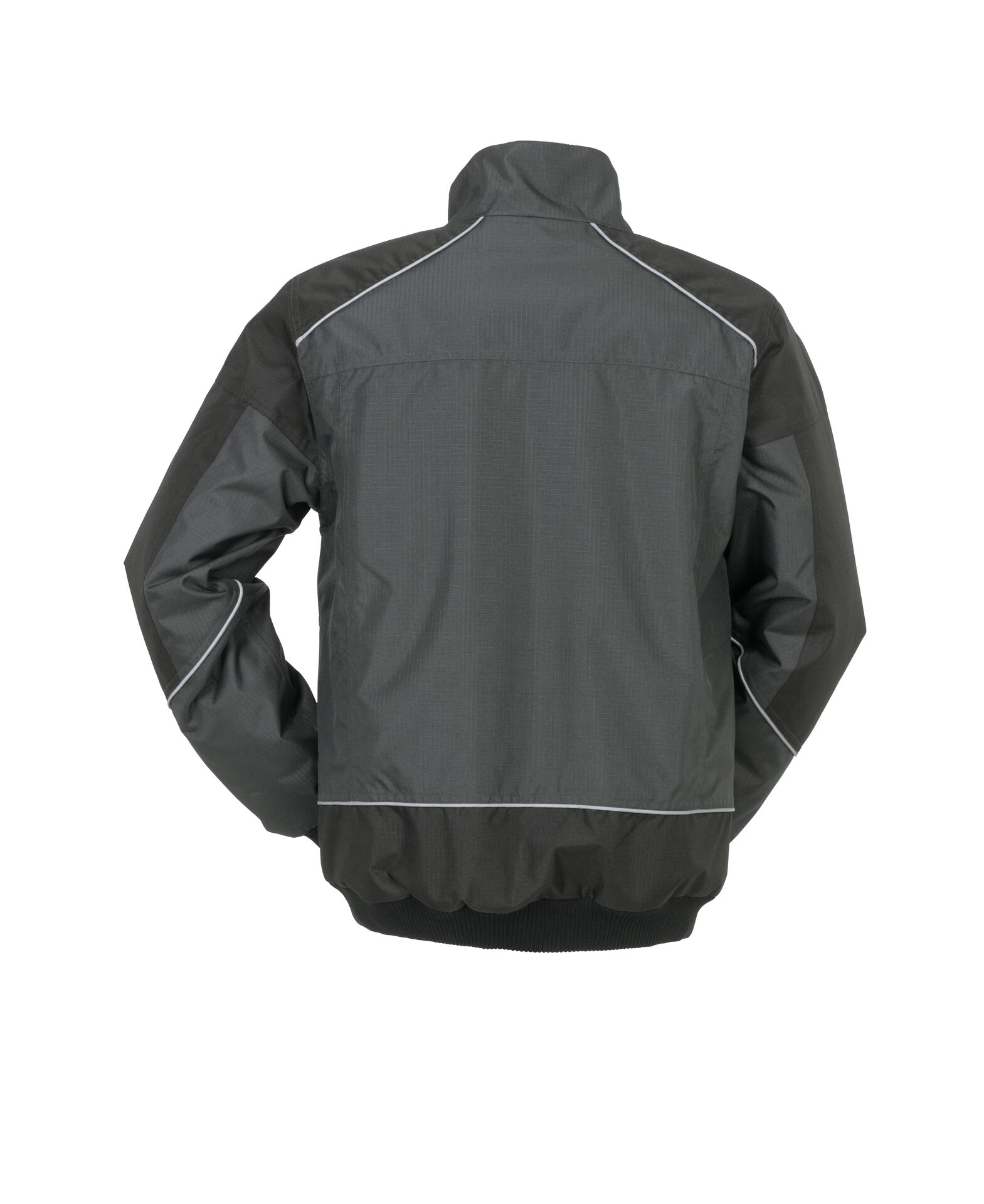 PLANAM Winter Pilotenjacke DESERT