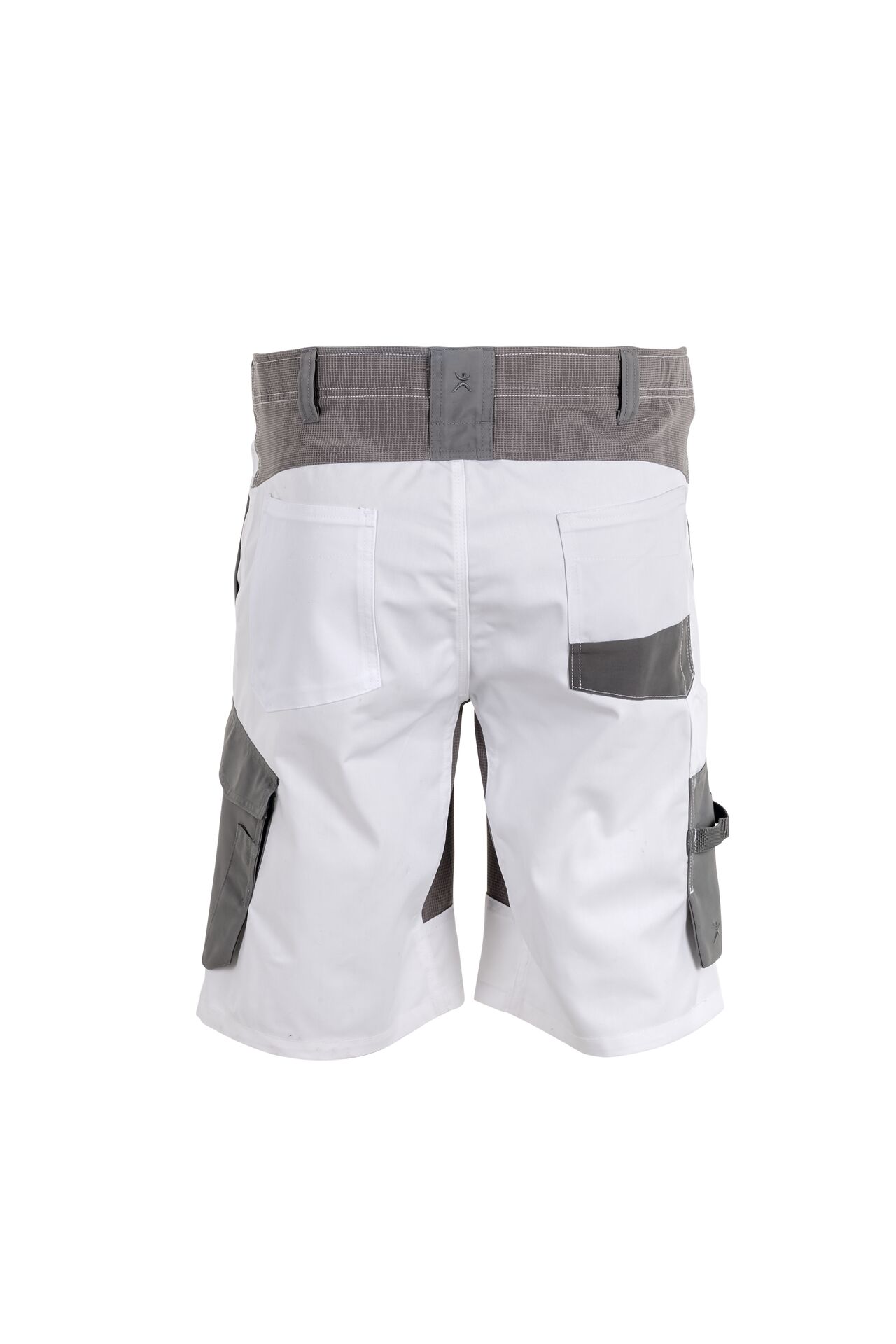 PLANAM Short Norit 645