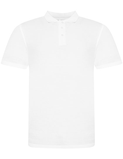 Just Polos 100 Polo JP100