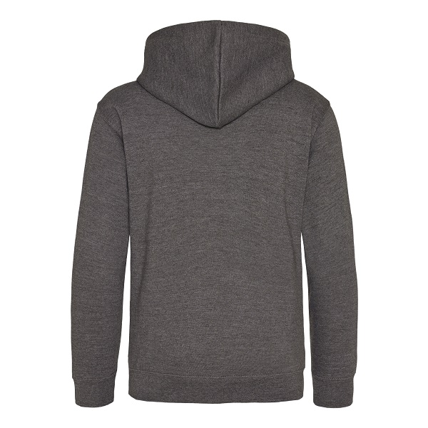 Just Hoods Kinder Hoodie JH001K
