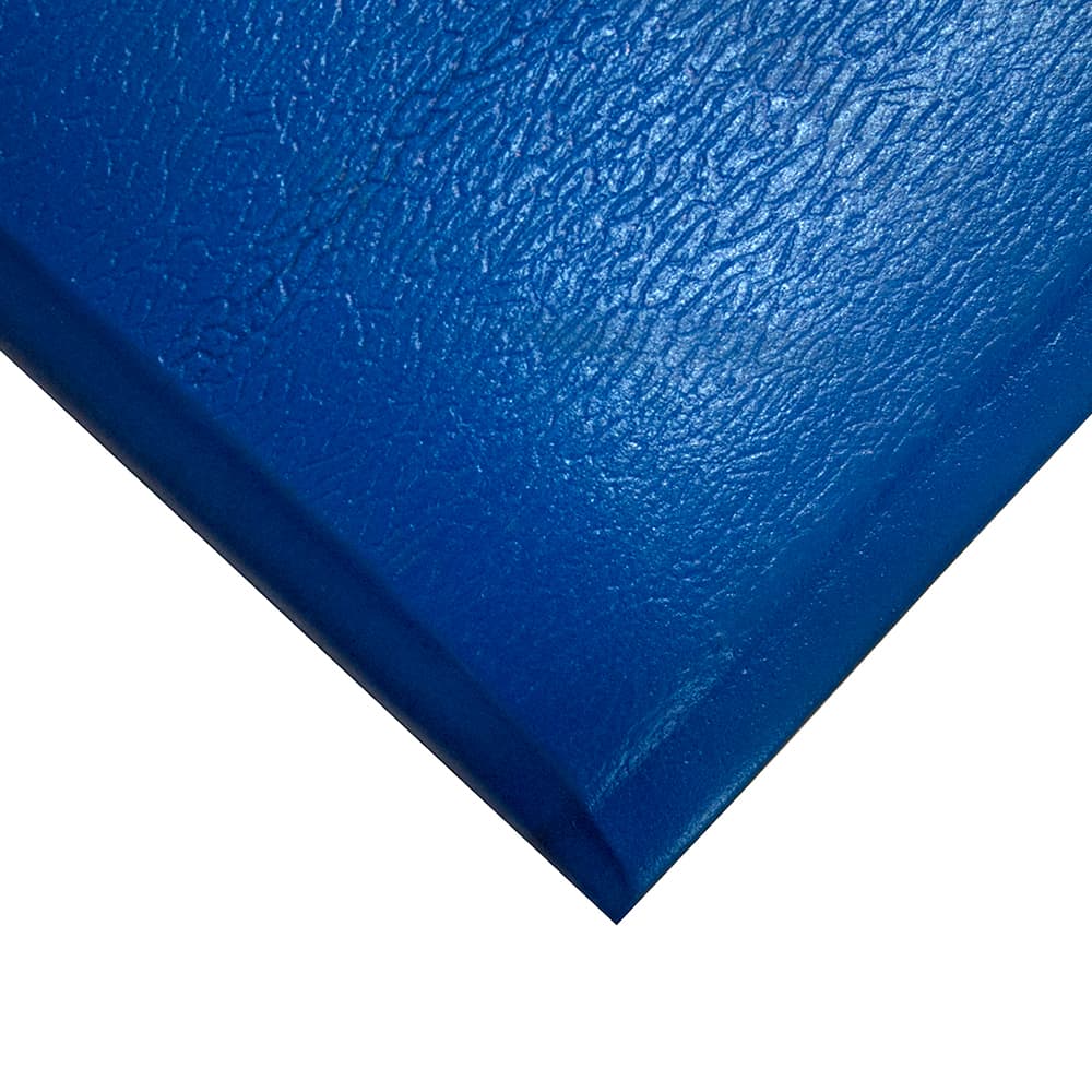 Coba Arbeitsplatzmatte Orthomat Premium FF010001