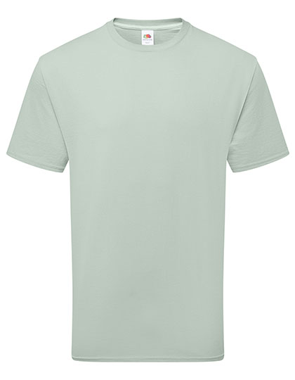 Fruit of the Loom Pure Cotton T F362