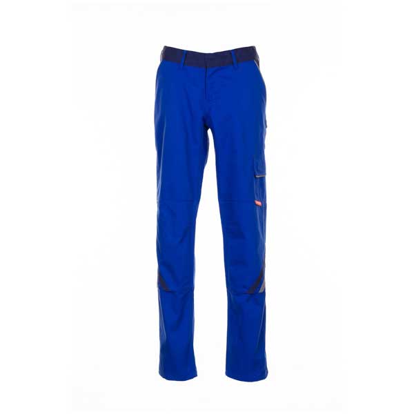 PLANAM Damen Bundhose HIGHLINE-Copy