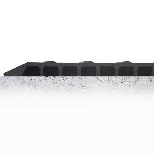 COBA Arbeitsplatzmatte Comfort-Lok CL010001