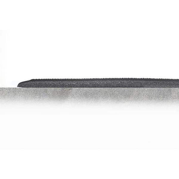 Coba Arbeitsplatzmatte Orthomat Premium FF010001