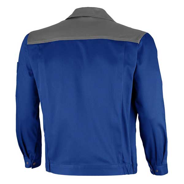 Qualitex Bundjacke "image" 61939c