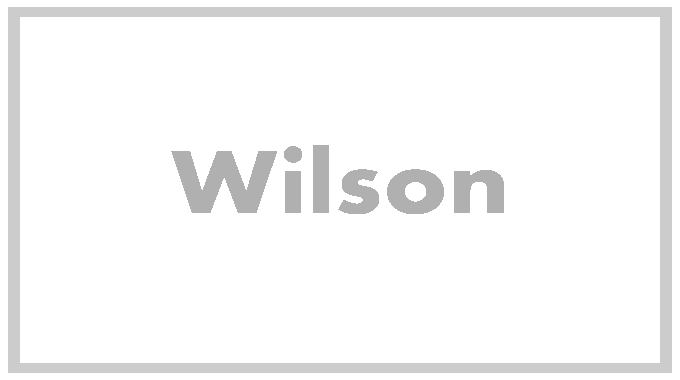 Wilson